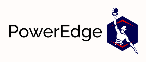 PowerEdge